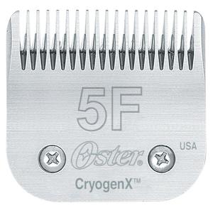 1891917-cutting-head-oster-snapon-5f-silver-5-f
