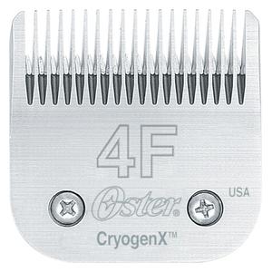 1891918-cutting-head-oster-snapon-4f-silver-4f