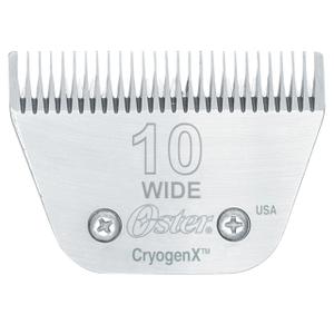 1891944-wide-cutting-head-oster-snapon-10-silver-10-w