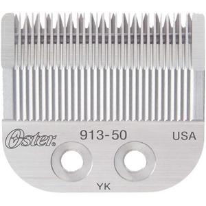 1891985-cutting-head-for-1897-oster-silver-one-size