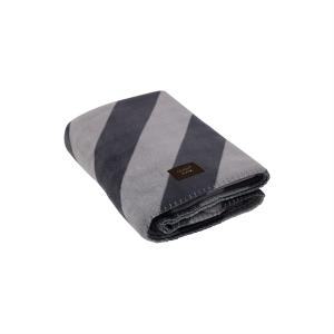 z60033-polyester-dog-blanket-oyoy-living-design-zoo-black