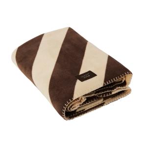 z60039-polyester-dog-blanket-oyoy-living-design-zoo-brown-205x180x0-5-cm