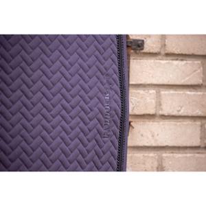 product/p/a/paddock-sports_204843007_marine_5.jpg