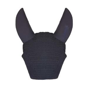 306907007-fly-hat-paddock-sports-soundless-marine