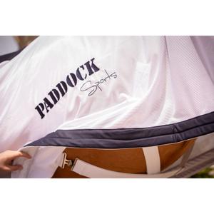 product/p/a/paddock-sports_400032159_blanc_5.jpg