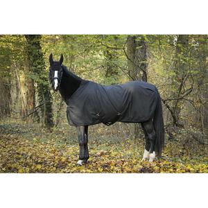4000122-rug-paddock-sports-ripstop-black