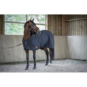4000132-outdoor-blanket-for-horses-paddock-sports-50g-black