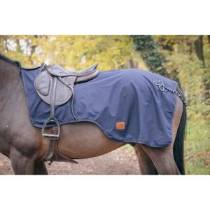 400018759-waterproof-horse-rugs-paddock-marine-175-cm