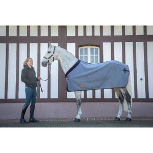 40002276-fleece-horse-blanket-paddock-heather-blue