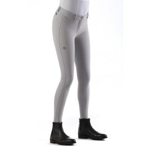 ar03043-women-s-riding-pants-ego-7-jumping-ej-silver-grey