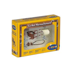 905050091-riding-toy-in-harness-box-papo-yellow-one-size