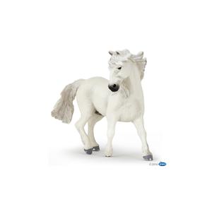 905051543-figurine-papo-carmague-black-one-size
