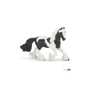 905051550-figurine-papo-cob-white-black-one-size