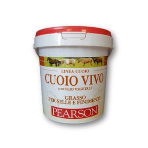 2809199-99999-saddle-and-harness-grease-pearson-cuoio-vivo-unique-color-1-kg