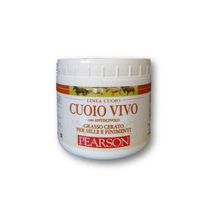 2809299-99999-waxed-leather-grease-for-saddles-and-harnesses-pearson-cuoio-vivo-white-500-ml