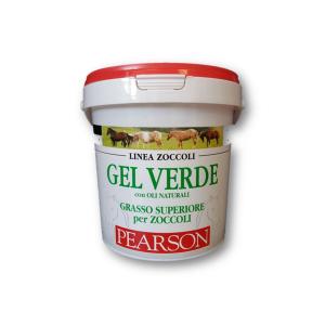 5508299-99999-hoof-conditioner-pearson-white-1-l