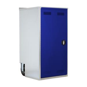 ptz220al-blue-storage-peetz-metallverarbeitung-baule-blue-one-size
