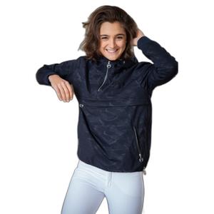 97892307-women-s-riding-jacket-penelope-camo-kayak-marine