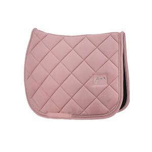 204841016-saddle-pad-for-horses-penelope-new-strass-pale-pink-horse