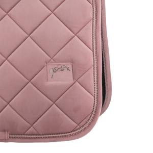 product/p/e/penelope_204841016_rose-pale_3.jpg