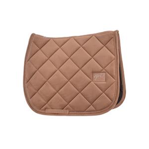 204841026-saddle-pad-for-horses-penelope-new-strass-camel-horse