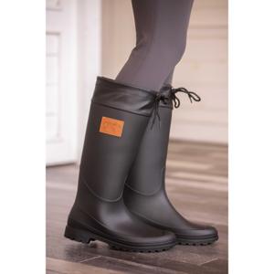 910900237-women-s-riding-boots-penelope-jessica-black