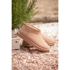 914903537-women-s-riding-boots-penelope-camel