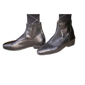 9149500-women-s-riding-boots-penelope-celeste-black