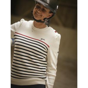 963343572-women-s-sailboat-penelope-x-saint-james-maelle-ecru-navy-red