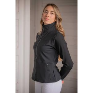 963359021-riding-jacket-woman-penelope-azylis-black