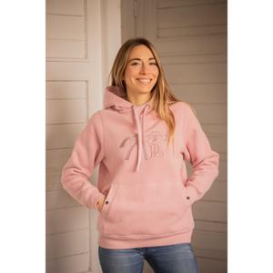 963360132-sweatshirt-woman-penelope-polly-pink
