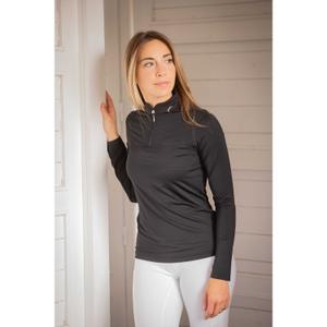 963427021-riding-polo-long-sleeves-woman-penelope-techpy-black