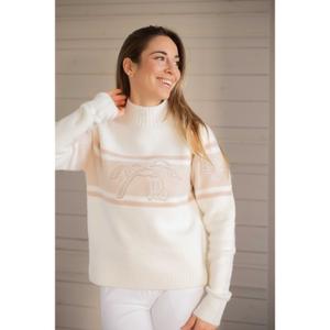 966001051-woman-sweater-penelope-noris-beige-camel