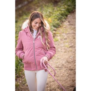 978814130-women-s-jacket-penelope-step-pink