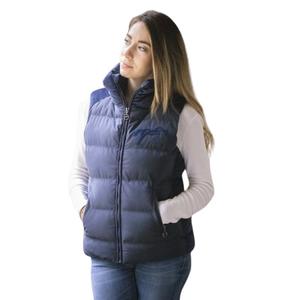 978819072-sleeveless-puffer-jacket-penelope-sonia-navy-blue-woman