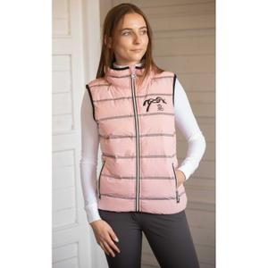 978825131-women-s-vest-penelope-anouck-rose-powder