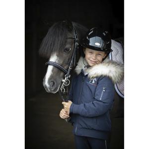 980001706-children-s-jacket-penelope-lyon-glitter-marine