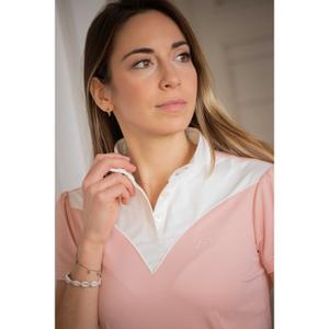 product/p/e/penelope_987912131_rose_4.jpg
