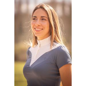 987912194-women-s-competition-polo-shirt-penelope-las-honey-blue
