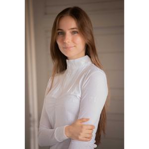 987922011-women-s-long-sleeve-competition-polo-shirt-penelope-florence-white