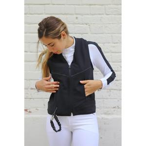 9919200-women-s-airbag-riding-vest-penelope-airlight-2-black