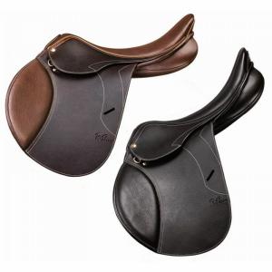 1044299-10-saddle-pessoa-rodrigo-genx-elite-black
