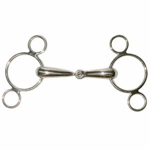 1601707-99-hay-net-type-3-rings-pessoa-19-mm-neutral