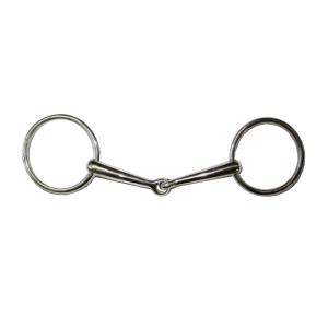 1617199-99-fine-hay-net-with-rings-pessoa-neutral