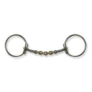 1617999-99-hay-net-with-rotating-spheres-pessoa-neutral-13-5-cm