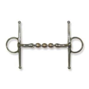 1619599-99-cannon-hay-net-with-rotating-spheres-pessoa-neutral-13-5-cm