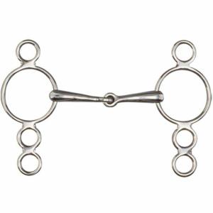 1629499-99-3-4-ring-snaffle-bit-pessoa-neutral