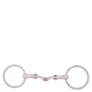 251300-m000-125-double-jointed-bits-for-horses-pessoa-magic-system-pink