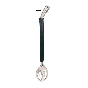 pas10020201l-prince-of-wales-riding-spurs-woman-pessoa-dame-black
