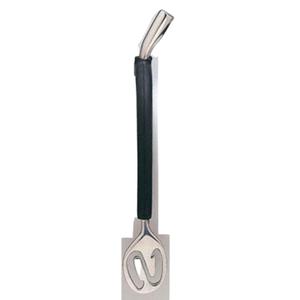 pas10020201m-prince-of-wales-riding-spurs-pessoa-black
